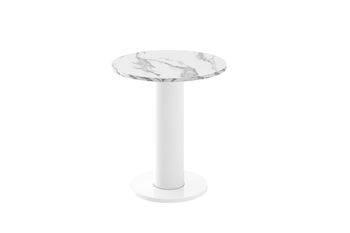 6336-Design-Beistelltisch-rund-HSO-222-Ecktisch-60cm-Hochglanz-Tisch_14.jpg