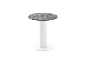 6336-Design-Beistelltisch-rund-HSO-222-Ecktisch-60cm-Hochglanz-Tisch_18.jpg