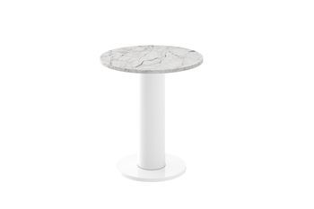 6336-Design-Beistelltisch-rund-HSO-222-Ecktisch-60cm-Hochglanz-Tisch_19.jpg