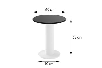 6336-Design-Beistelltisch-rund-HSO-222-Ecktisch-60cm-Hochglanz-Tisch_21.jpg