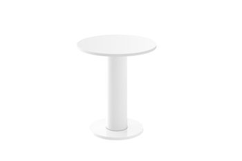 6336-Design-Beistelltisch-rund-HSO-222-Ecktisch-60cm-Hochglanz-Tisch_3.jpg
