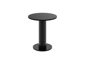 6336-Design-Beistelltisch-rund-HSO-222-Ecktisch-60cm-Hochglanz-Tisch_6.jpg