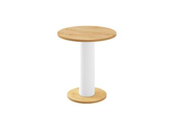 6336-Design-Beistelltisch-rund-HSO-222-Ecktisch-60cm-Hochglanz-Tisch_8.jpg
