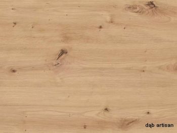 6338-Design-Esstisch-GS-222-Eiche-Artisan-Schwarz-matt-rund-ausziehbar_15.jpg