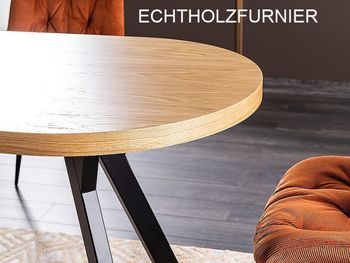 6340-Design-Esstisch-GS-444-Eiche-Natur-Schwarz-matt-rund-ausziehbar-oval_12.jpg