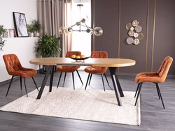 6340-Design-Esstisch-GS-444-Eiche-Natur-Schwarz-matt-rund-ausziehbar-oval_11.jpg 6340-Design-Esstisch-GS-444-Eiche-Natur-Schwarz-matt-rund-ausziehbar-oval_11.jpg