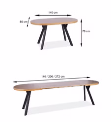 6340-Design-Esstisch-GS-444-Eiche-Natur-Schwarz-matt-rund-ausziehbar-oval_13.jpg 6340-Design-Esstisch-GS-444-Eiche-Natur-Schwarz-matt-rund-ausziehbar-oval_13.jpg