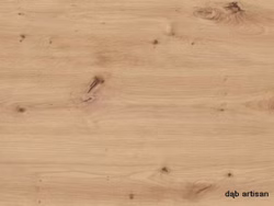 6343-Design-Esstisch-GS-777-Eiche-Artisan-Weiss-matt-ausziehbar-120-160-cm_9.jpg 6343-Design-Esstisch-GS-777-Eiche-Artisan-Weiss-matt-ausziehbar-120-160-cm_9.jpg