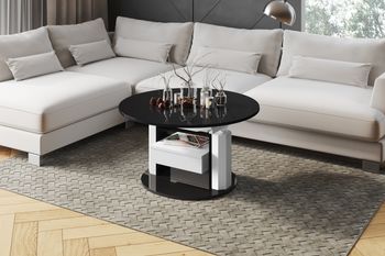 6360-Couchtisch-HPM-111-Hochglanz-ausziehbar-hoehenverstellbar-mit-Schublade.jpg