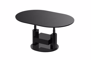6360-Couchtisch-HPM-111-Hochglanz-ausziehbar-hoehenverstellbar-mit-Schublade_10.jpg
