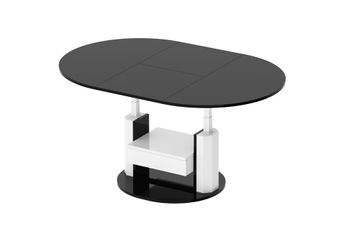 6360-Couchtisch-HPM-111-Hochglanz-ausziehbar-hoehenverstellbar-mit-Schublade_11.jpg
