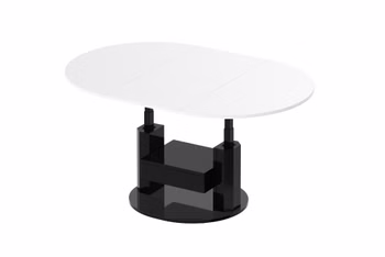6360-Couchtisch-HPM-111-Hochglanz-ausziehbar-hoehenverstellbar-mit-Schublade_13.jpg