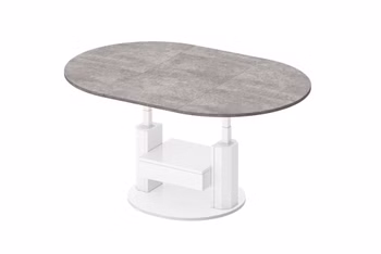 6360-Couchtisch-HPM-111-Hochglanz-ausziehbar-hoehenverstellbar-mit-Schublade_18.jpg
