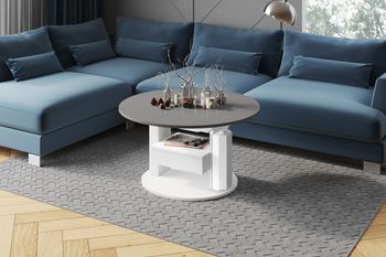 6360-Couchtisch-HPM-111-Hochglanz-ausziehbar-hoehenverstellbar-mit-Schublade_25.jpg