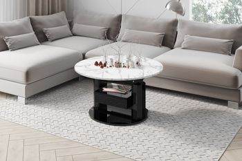 6360-Couchtisch-HPM-111-Hochglanz-ausziehbar-hoehenverstellbar-mit-Schublade_27.jpg