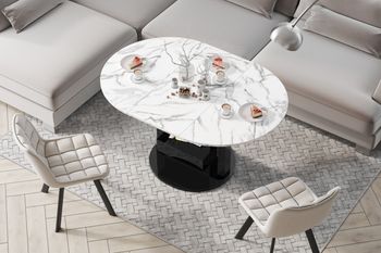 6360-Couchtisch-HPM-111-Hochglanz-ausziehbar-hoehenverstellbar-mit-Schublade_28.jpg