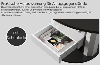 6360-Couchtisch-HPM-111-Hochglanz-ausziehbar-hoehenverstellbar-mit-Schublade_3.png