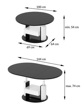 6360-Couchtisch-HPM-111-Hochglanz-ausziehbar-hoehenverstellbar-mit-Schublade_37.jpg
