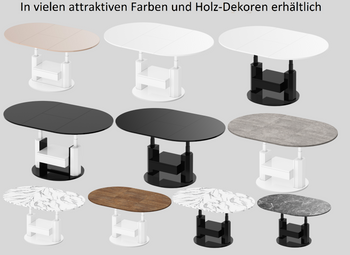 6360-Couchtisch-HPM-111-Hochglanz-ausziehbar-hoehenverstellbar-mit-Schublade_4.png