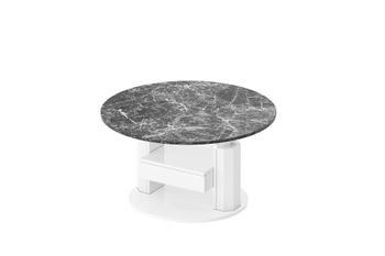 6360-Couchtisch-HPM-111-Hochglanz-ausziehbar-hoehenverstellbar-mit-Schublade_41.jpg