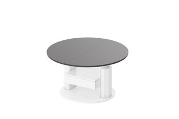 6360-Couchtisch-HPM-111-Hochglanz-ausziehbar-hoehenverstellbar-mit-Schublade_46.jpg