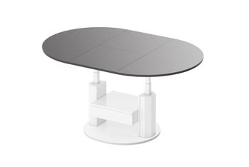 6360-Couchtisch-HPM-111-Hochglanz-ausziehbar-hoehenverstellbar-mit-Schublade_8.jpg