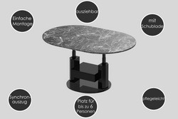 6360-Couchtisch-HPM-111-Hochglanz-ausziehbar-hoehenverstellbar-mit-Schublade_2.png 6360-Couchtisch-HPM-111-Hochglanz-ausziehbar-hoehenverstellbar-mit-Schublade_2.png