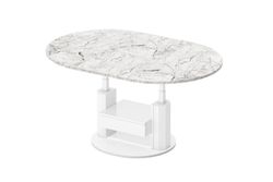 6360-Couchtisch-HPM-111-Hochglanz-ausziehbar-hoehenverstellbar-mit-Schublade_23.jpg 6360-Couchtisch-HPM-111-Hochglanz-ausziehbar-hoehenverstellbar-mit-Schublade_23.jpg