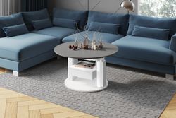 6360-Couchtisch-HPM-111-Hochglanz-ausziehbar-hoehenverstellbar-mit-Schublade_25.jpg 6360-Couchtisch-HPM-111-Hochglanz-ausziehbar-hoehenverstellbar-mit-Schublade_25.jpg