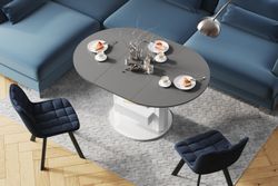 6360-Couchtisch-HPM-111-Hochglanz-ausziehbar-hoehenverstellbar-mit-Schublade_26.jpg 6360-Couchtisch-HPM-111-Hochglanz-ausziehbar-hoehenverstellbar-mit-Schublade_26.jpg