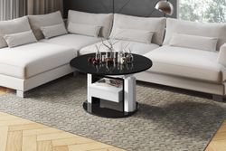 6360-Couchtisch-HPM-111-Hochglanz-ausziehbar-hoehenverstellbar-mit-Schublade_31.jpg 6360-Couchtisch-HPM-111-Hochglanz-ausziehbar-hoehenverstellbar-mit-Schublade_31.jpg