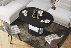 6360-Couchtisch-HPM-111-Hochglanz-ausziehbar-hoehenverstellbar-mit-Schublade_32.jpg 6360-Couchtisch-HPM-111-Hochglanz-ausziehbar-hoehenverstellbar-mit-Schublade_32.jpg