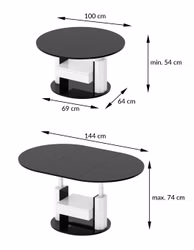 6360-Couchtisch-HPM-111-Hochglanz-ausziehbar-hoehenverstellbar-mit-Schublade_37.jpg 6360-Couchtisch-HPM-111-Hochglanz-ausziehbar-hoehenverstellbar-mit-Schublade_37.jpg