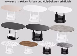 6360-Couchtisch-HPM-111-Hochglanz-ausziehbar-hoehenverstellbar-mit-Schublade_4.png 6360-Couchtisch-HPM-111-Hochglanz-ausziehbar-hoehenverstellbar-mit-Schublade_4.png