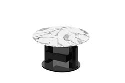 6360-Couchtisch-HPM-111-Hochglanz-ausziehbar-hoehenverstellbar-mit-Schublade_47.jpg 6360-Couchtisch-HPM-111-Hochglanz-ausziehbar-hoehenverstellbar-mit-Schublade_47.jpg