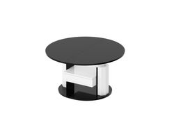 6360-Couchtisch-HPM-111-Hochglanz-ausziehbar-hoehenverstellbar-mit-Schublade_49.jpg 6360-Couchtisch-HPM-111-Hochglanz-ausziehbar-hoehenverstellbar-mit-Schublade_49.jpg