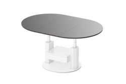 6360-Couchtisch-HPM-111-Hochglanz-ausziehbar-hoehenverstellbar-mit-Schublade_8.jpg 6360-Couchtisch-HPM-111-Hochglanz-ausziehbar-hoehenverstellbar-mit-Schublade_8.jpg