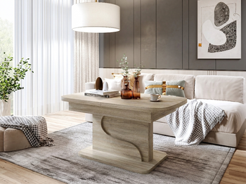 6361-Design-Couchtisch-DA-111-hoehenverstellbar-ausziehbar-120-bis-200-cm-Tisch-Esstisch-Wohnzimmer-abgerundete-Ecken_1.png