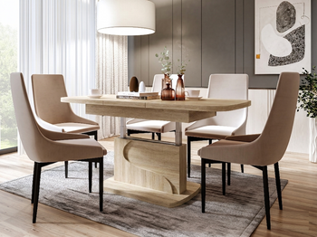 6361-Design-Couchtisch-DA-111-hoehenverstellbar-ausziehbar-120-bis-200-cm-Tisch-Esstisch-Wohnzimmer-abgerundete-Ecken_2.png