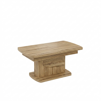 6361-Design-Couchtisch-DA-111-hoehenverstellbar-ausziehbar-120-bis-200-cm-Tisch-Esstisch-Wohnzimmer-abgerundete-Ecken_3.png