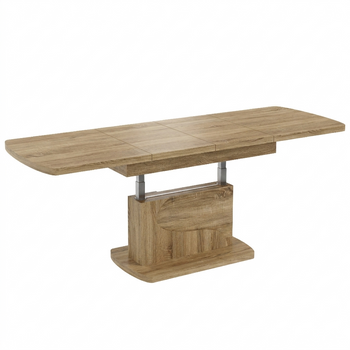 6361-Design-Couchtisch-DA-111-hoehenverstellbar-ausziehbar-120-bis-200-cm-Tisch-Esstisch-Wohnzimmer-abgerundete-Ecken_4.png