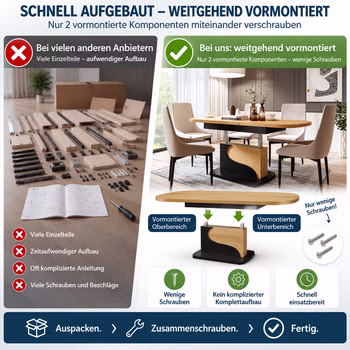 6361-Design-Couchtisch-DA-111-hoehenverstellbar-ausziehbar-120-bis-200-cm-Tisch-Esstisch-Wohnzimmer-abgerundete-Ecken_5.png