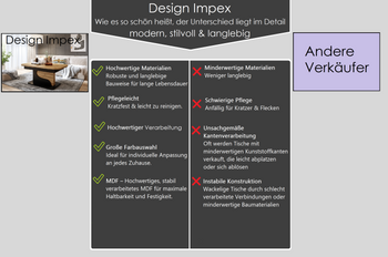 6361-Design-Couchtisch-DA-111-hoehenverstellbar-ausziehbar-Esstisch.png