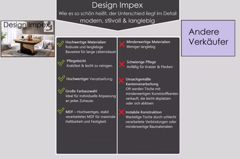 6361-Design-Couchtisch-DA-111-hoehenverstellbar-ausziehbar-Esstisch.png