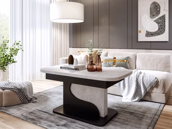 6361-Design-Couchtisch-DA-111-hoehenverstellbar-ausziehbar-Esstisch_3.jpg