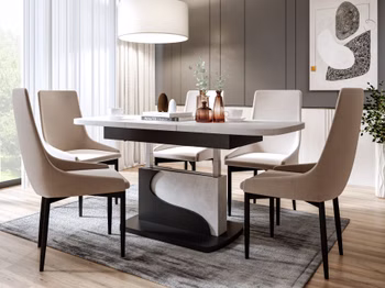 6361-Design-Couchtisch-DA-111-hoehenverstellbar-ausziehbar-Esstisch_4.jpg