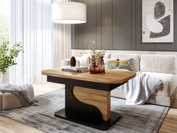 6361-Design-Couchtisch-DA-111-hoehenverstellbar-ausziehbar-Esstisch_5.jpg