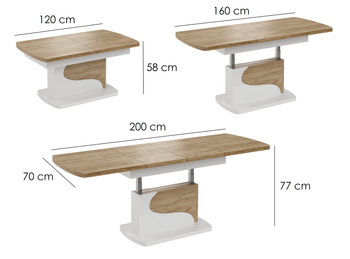 6361-Design-Couchtisch-DA-111-hoehenverstellbar-ausziehbar-Esstisch_5.png