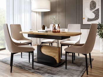 6361-Design-Couchtisch-DA-111-hoehenverstellbar-ausziehbar-Esstisch_6.jpg