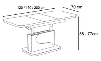 6361-Design-Couchtisch-DA-111-hoehenverstellbar-ausziehbar-Esstisch_7.jpg